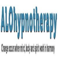 Alohypnotherapy image 8